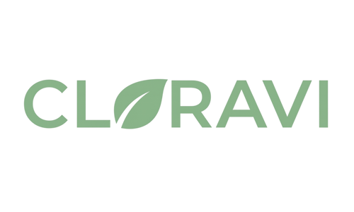Cloravi