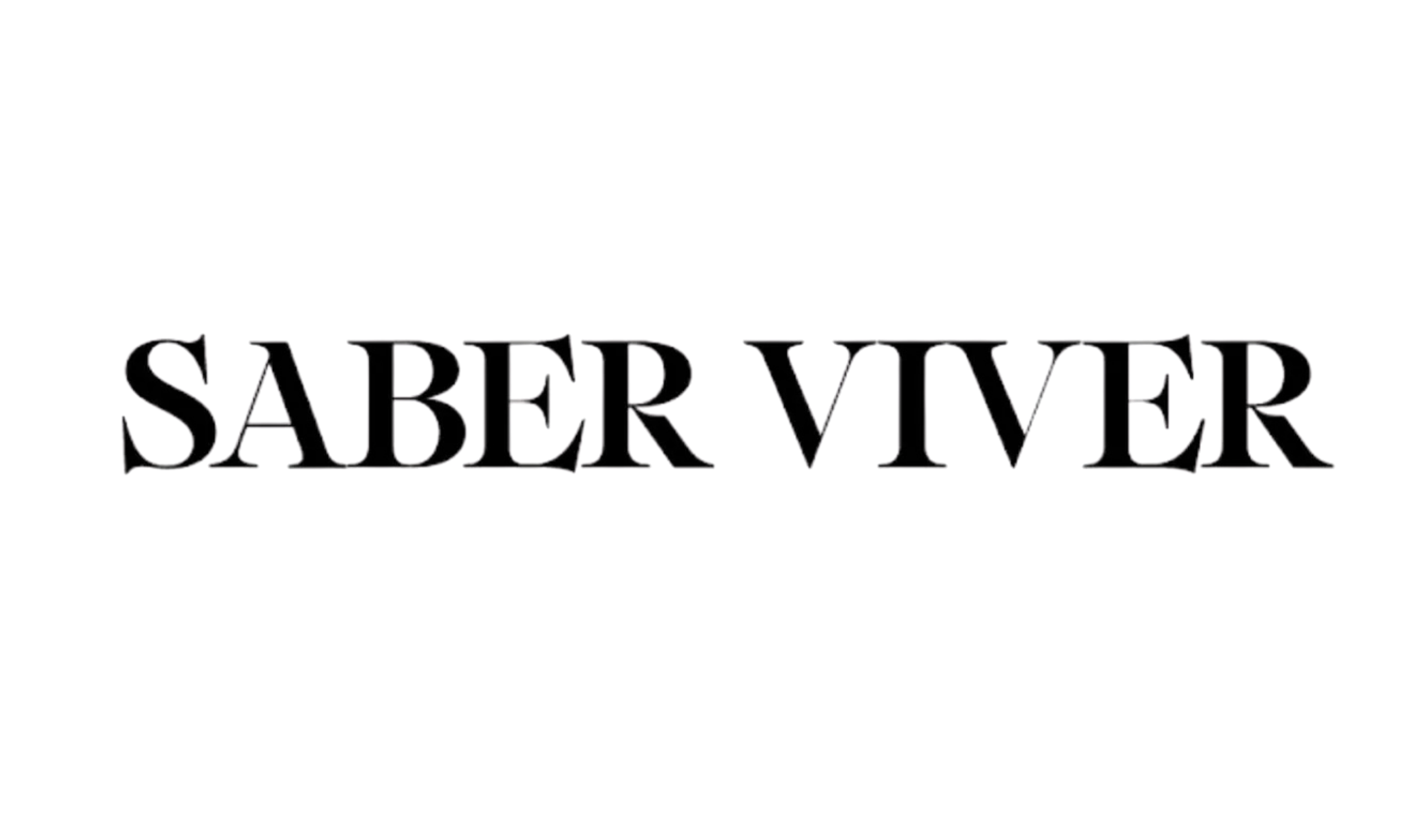 Saber Viver